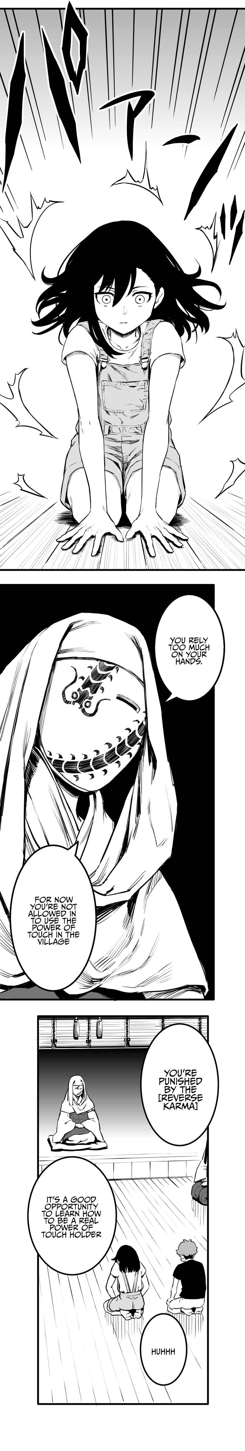 Chapter 45 - Page 7