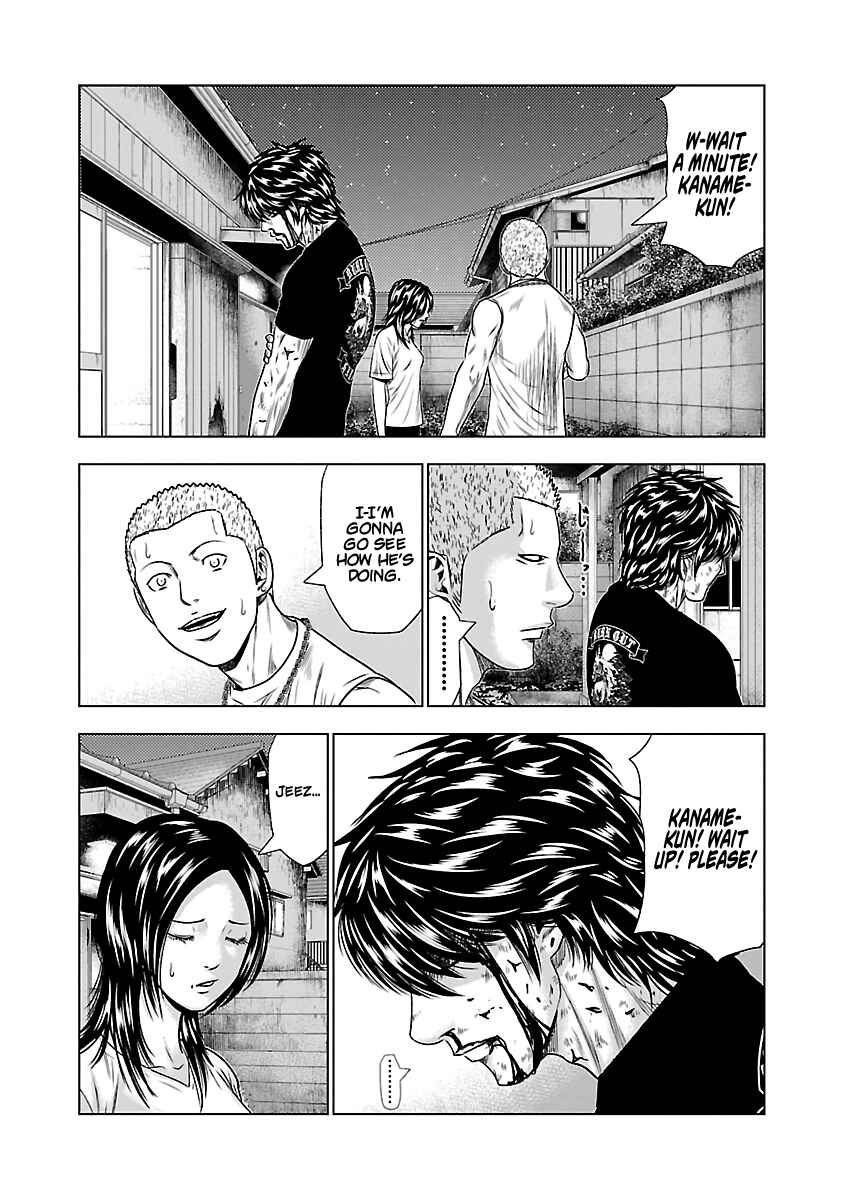 Chapter 26 - Page 15