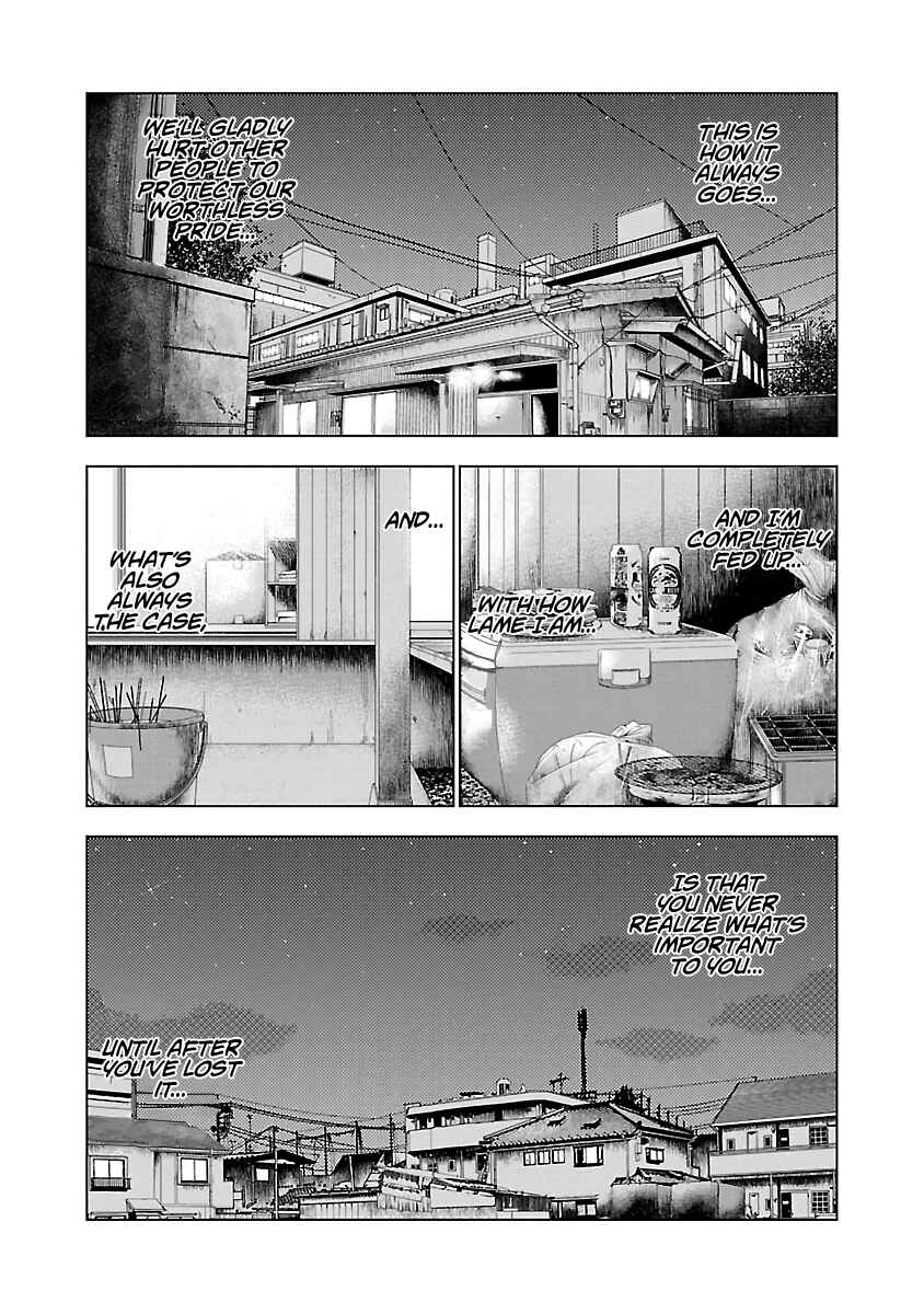 Chapter 26 - Page 16