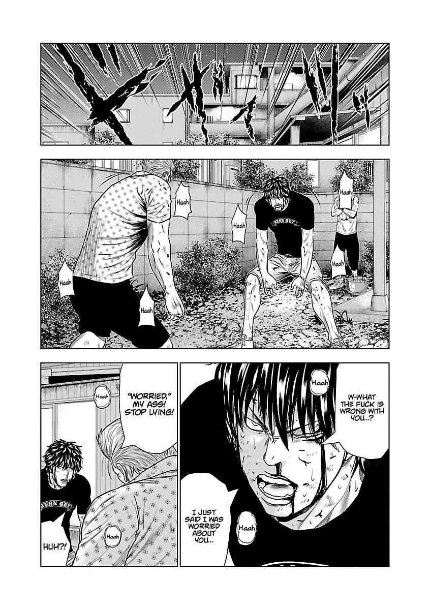 Chapter 26 - Page 6