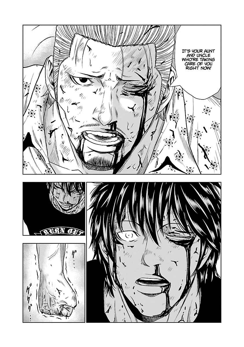 Chapter 26 - Page 8
