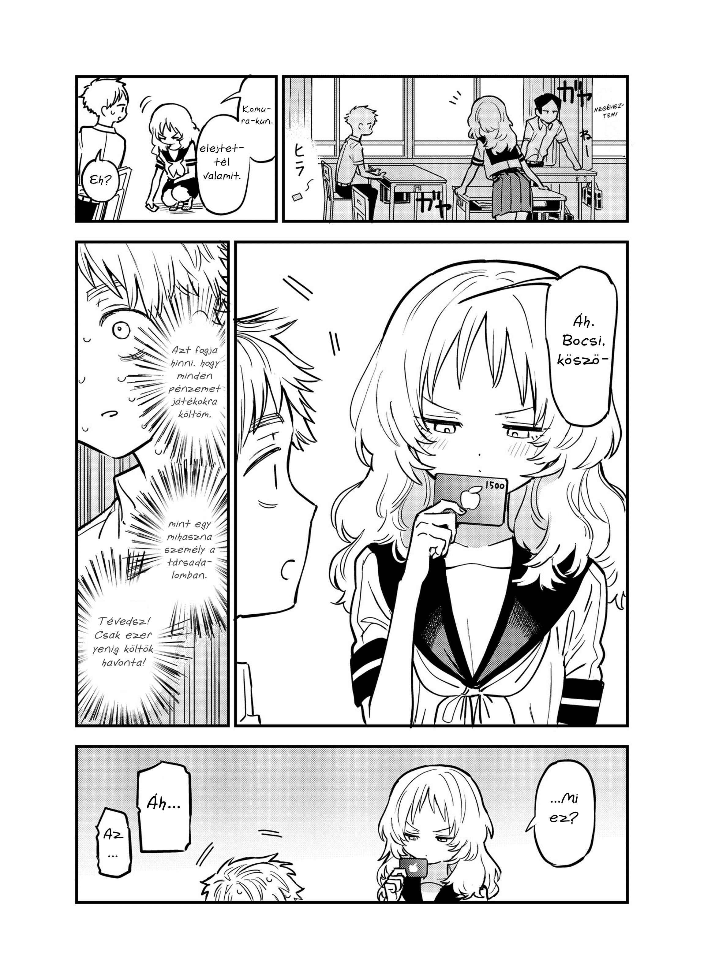Chapter 9 - Page 2
