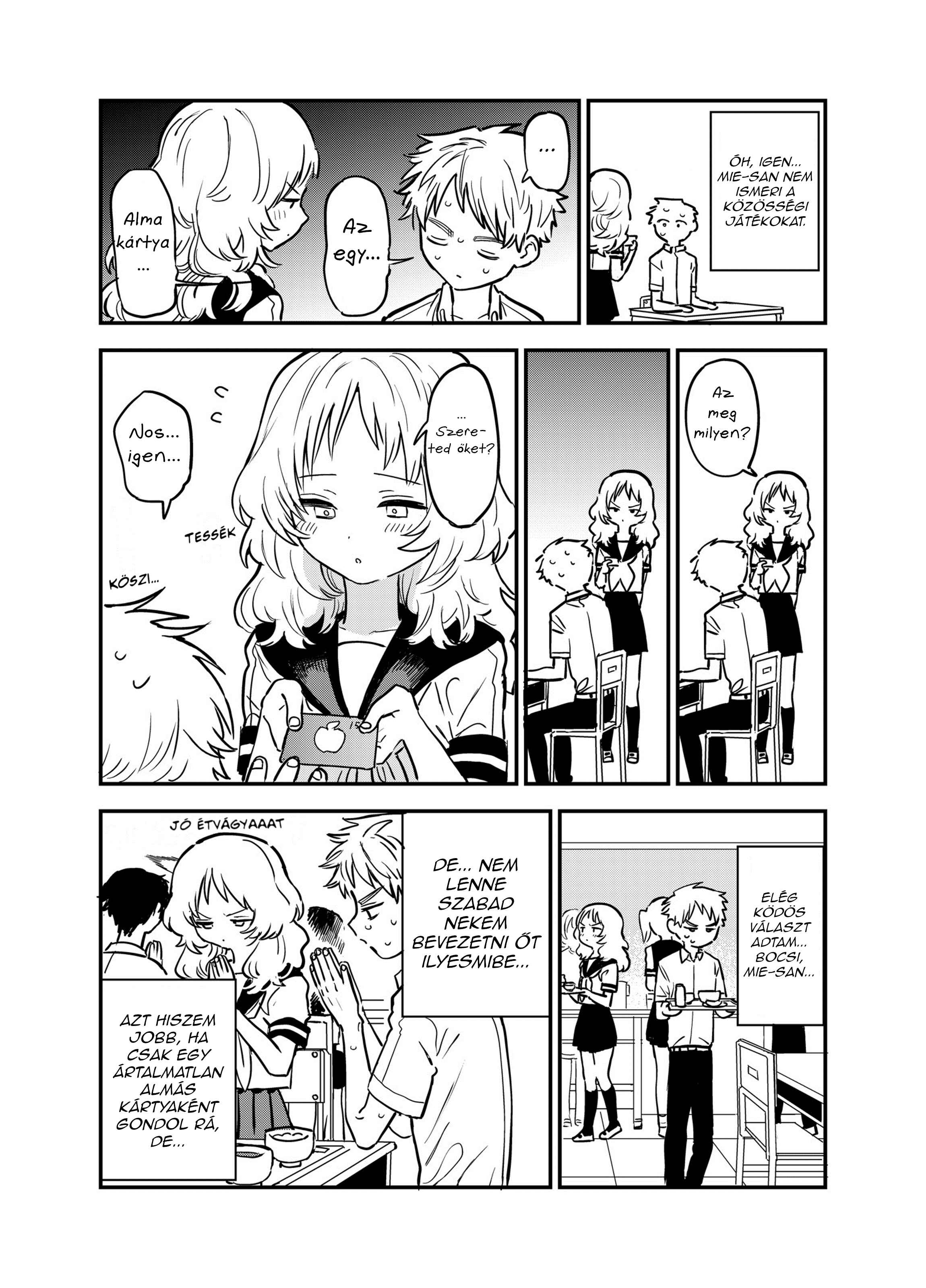 Chapter 9 - Page 3