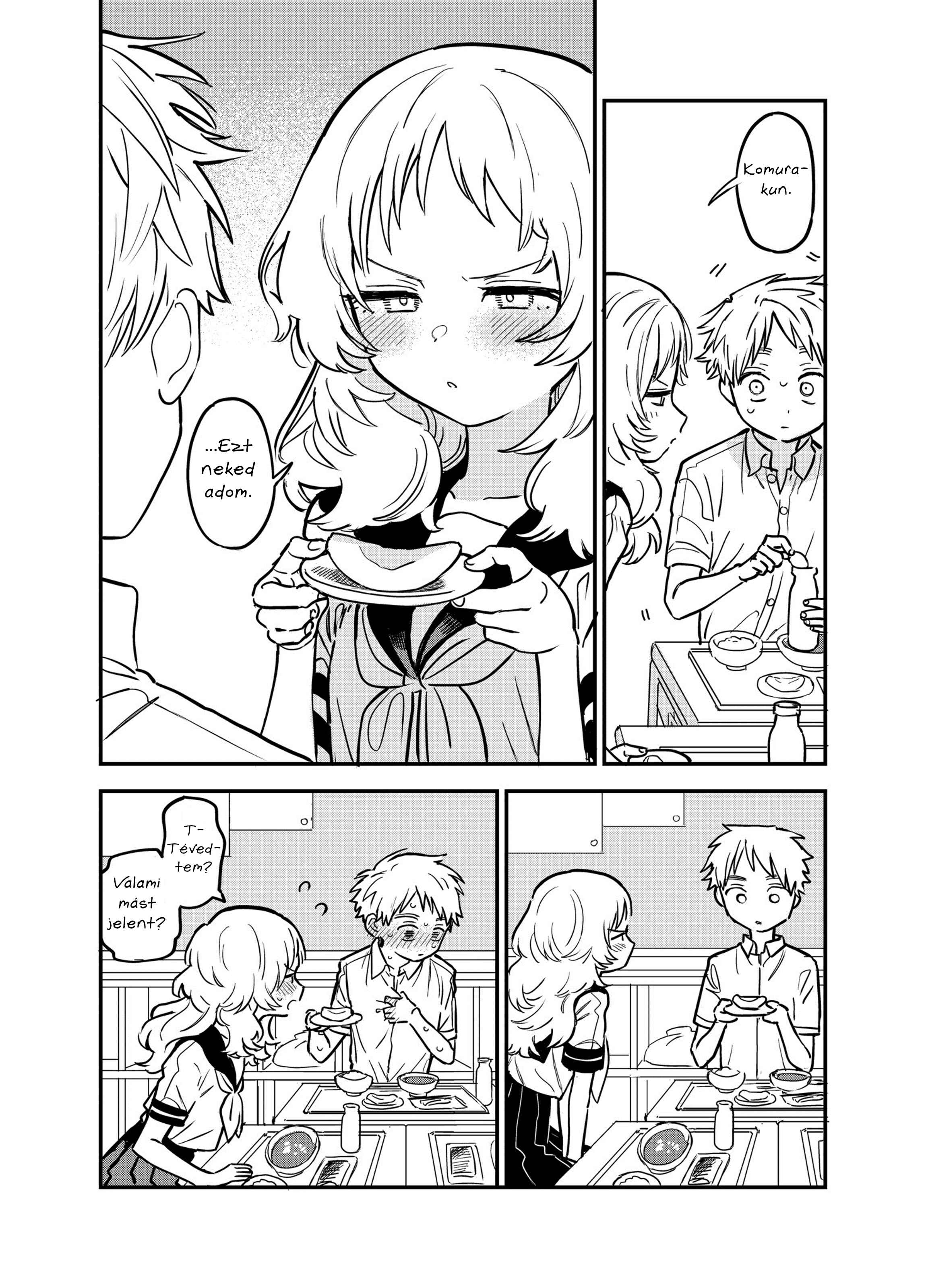 Chapter 9 - Page 4