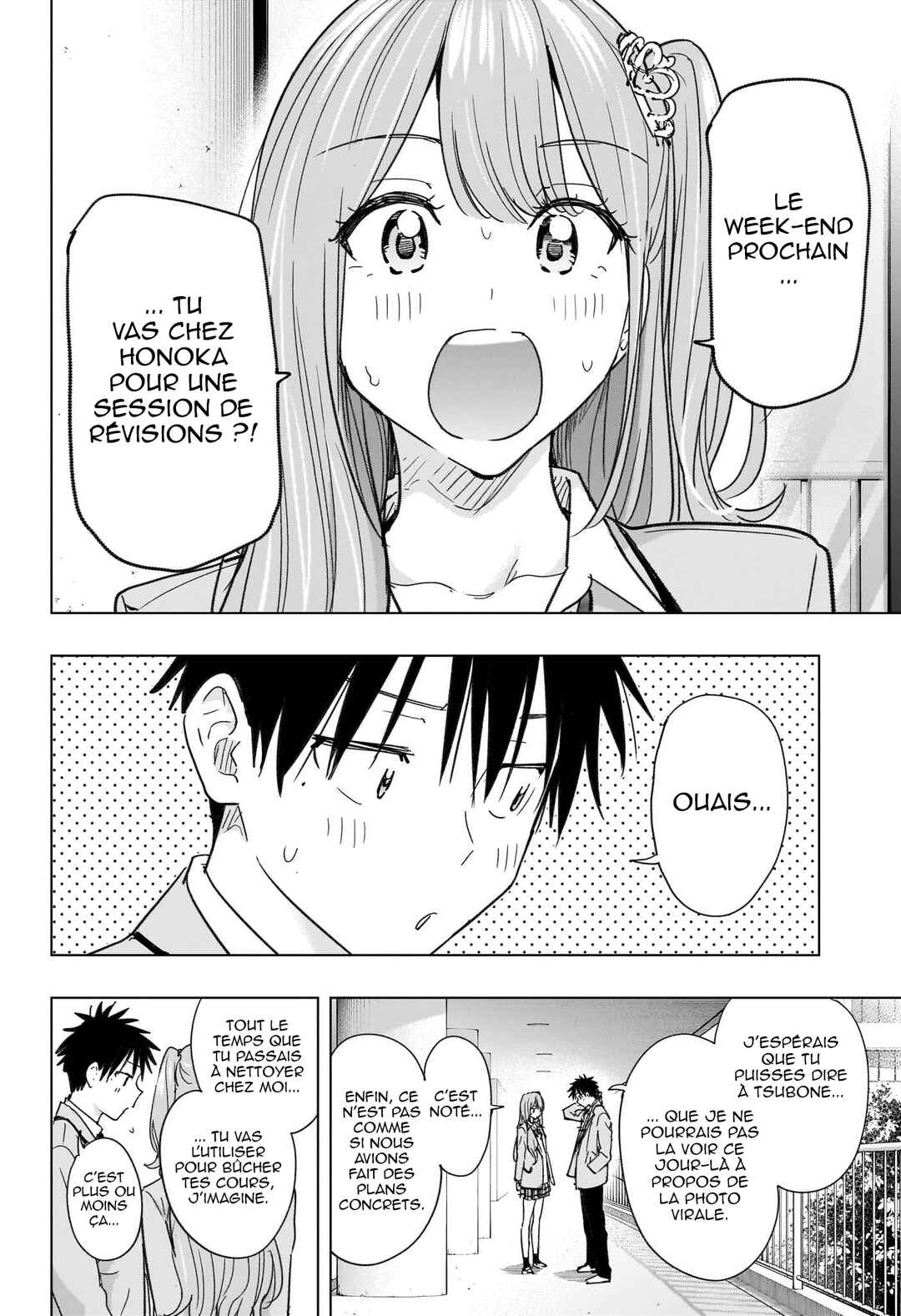 Chapter 82 - Page 3