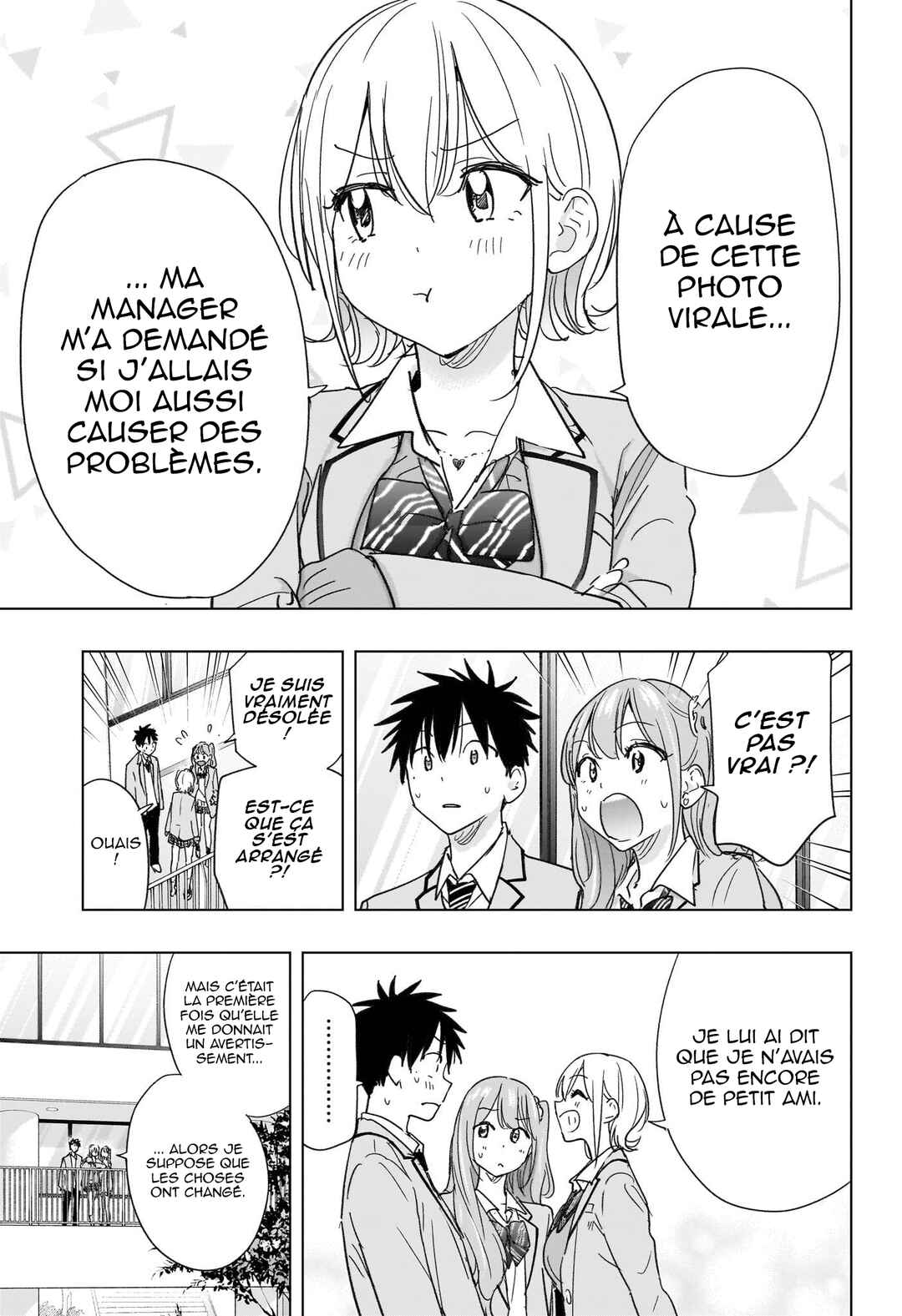 Chapter 82 - Page 6