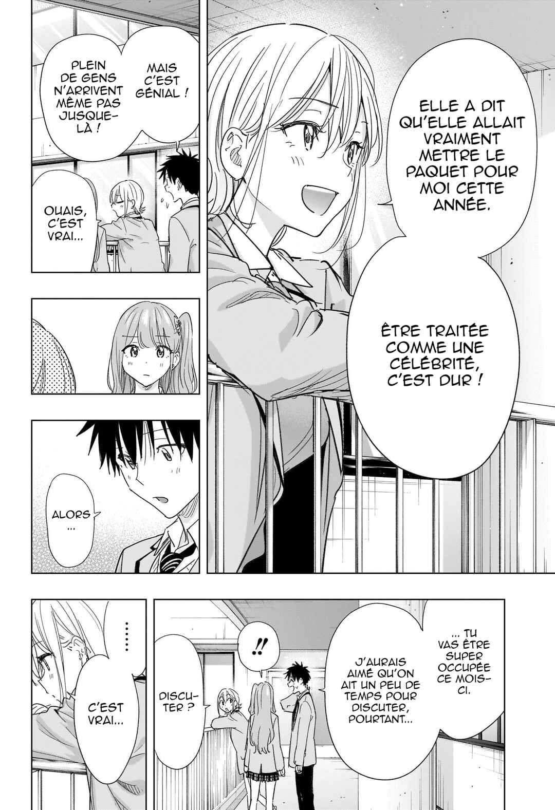 Chapter 82 - Page 7