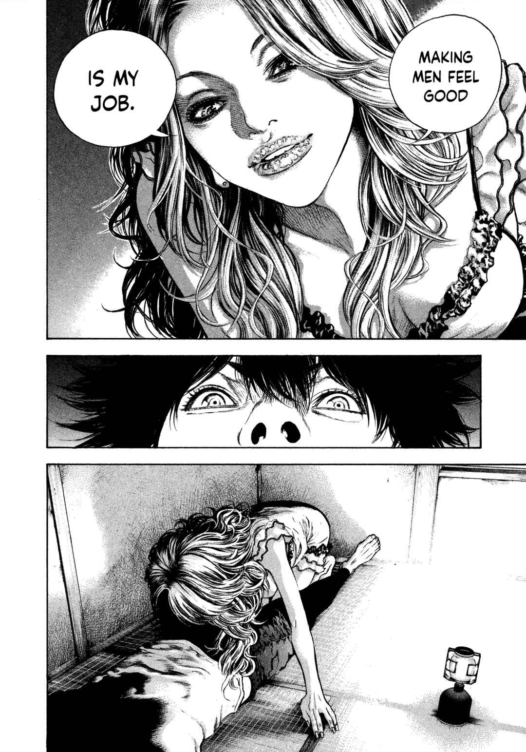 Chapter 41 - Page 4