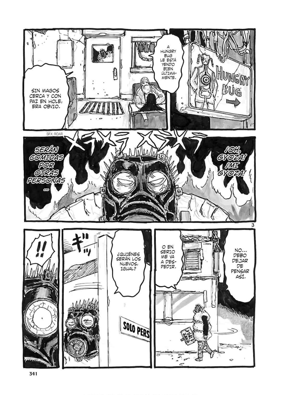 Chapter 167.1 - Page 3