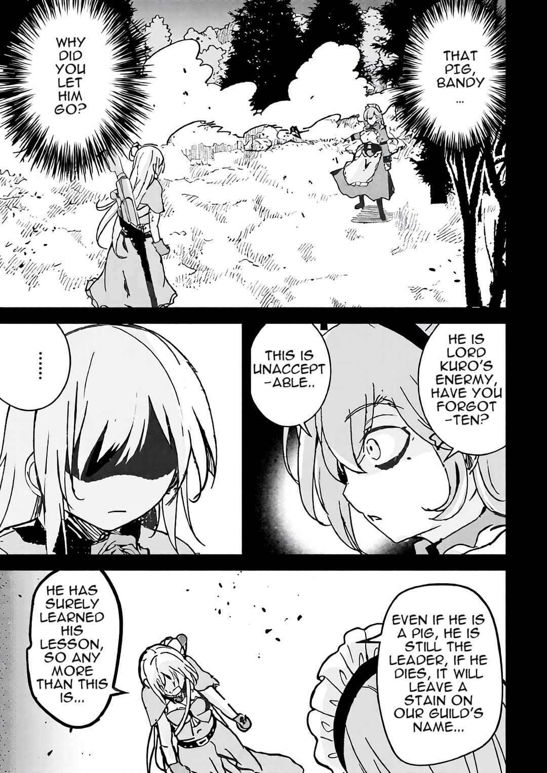 Chapter 13 - Page 11