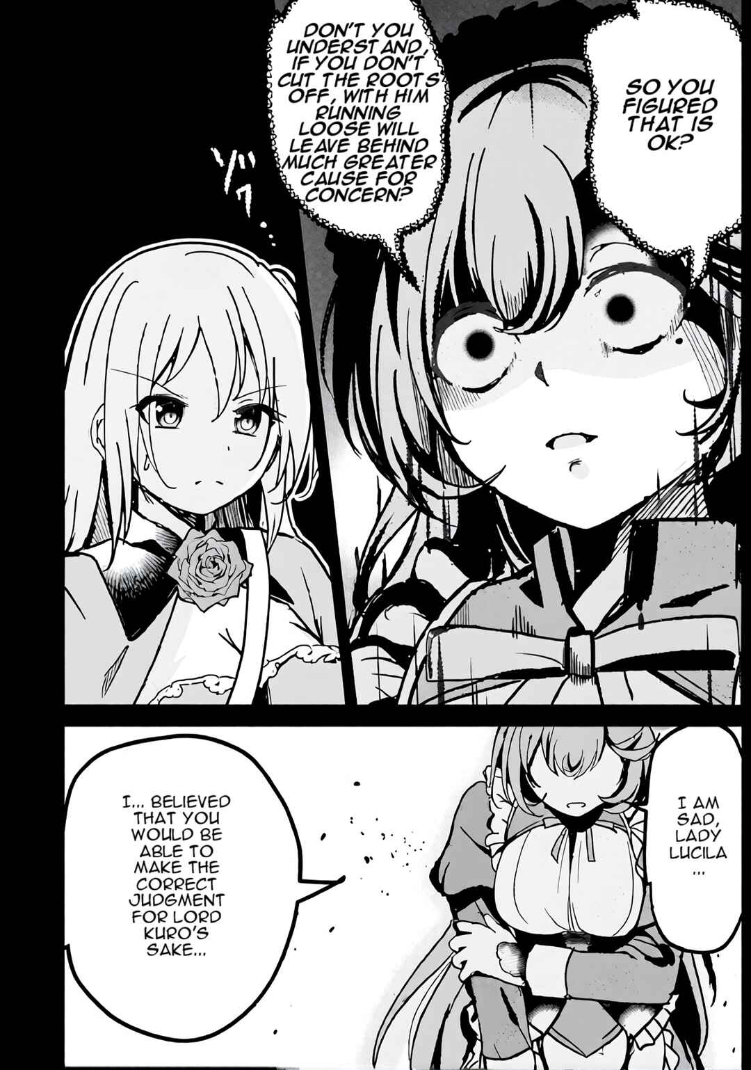 Chapter 13 - Page 12