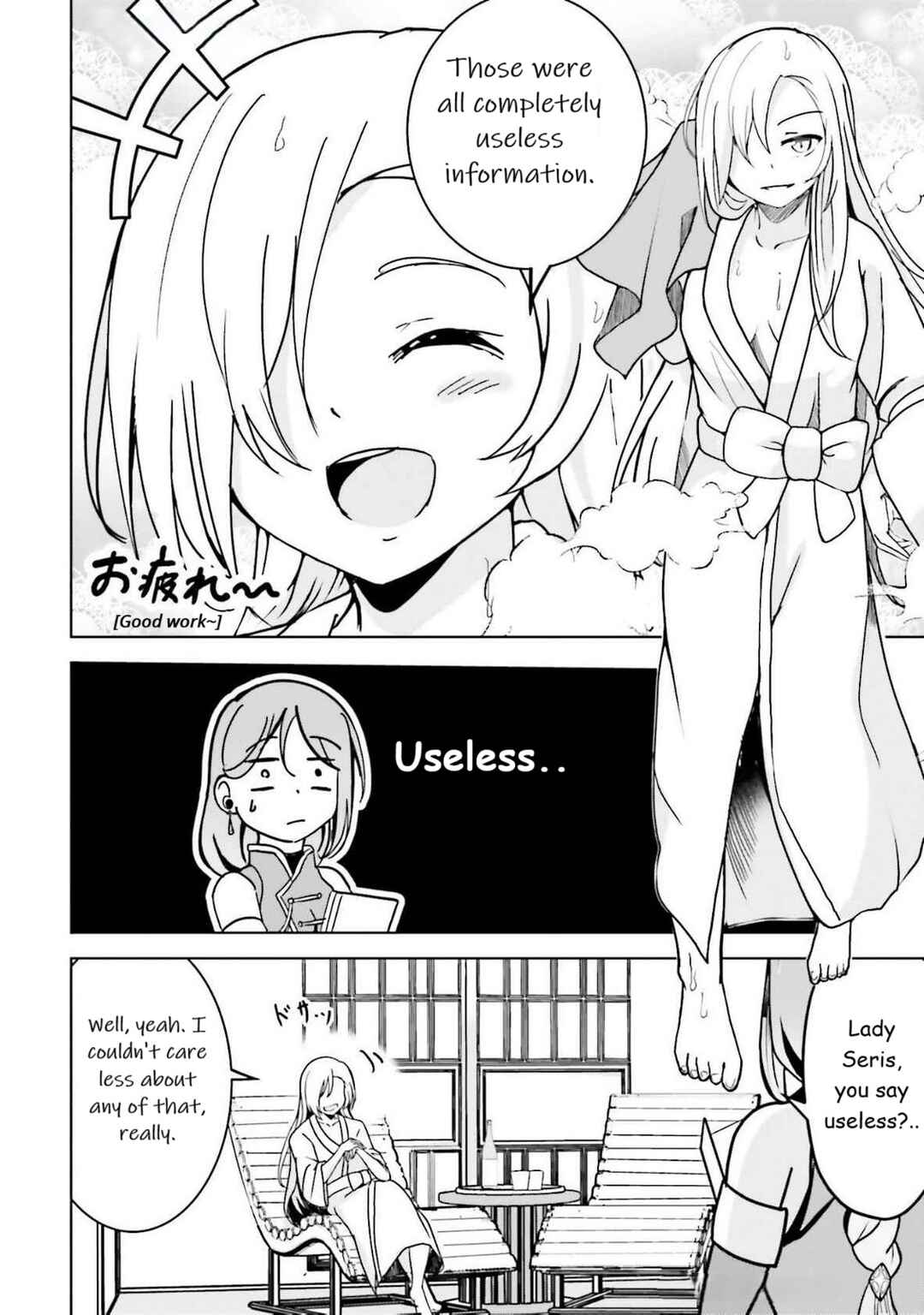 Chapter 13 - Page 4