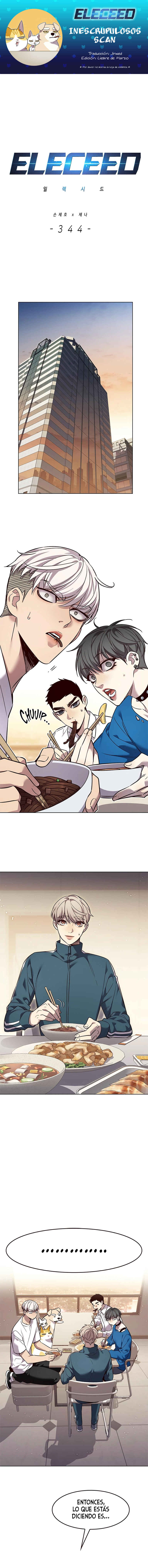 Chapter 344 - Page 1
