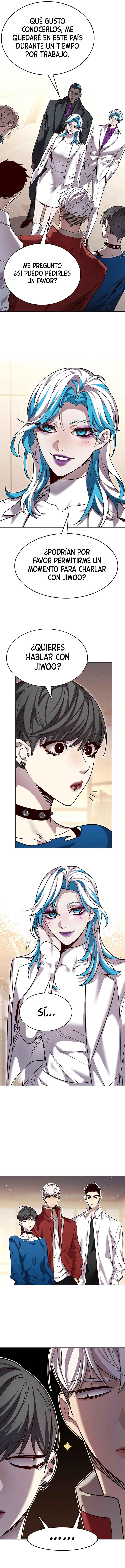 Chapter 344 - Page 10