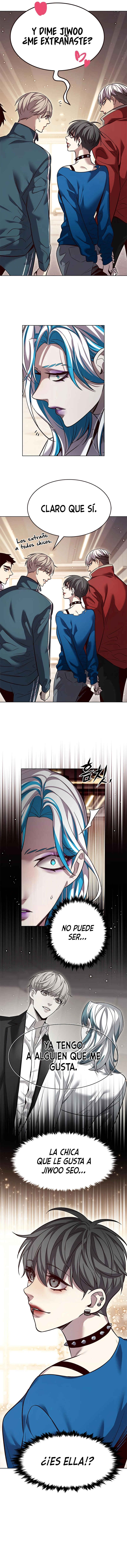 Chapter 344 - Page 12