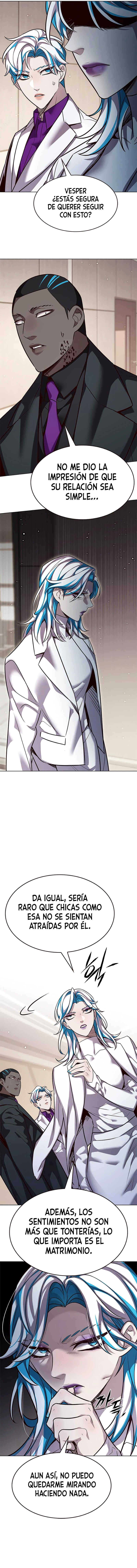 Chapter 344 - Page 15
