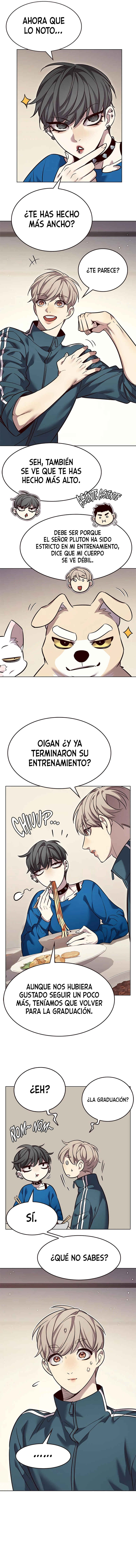 Chapter 344 - Page 4