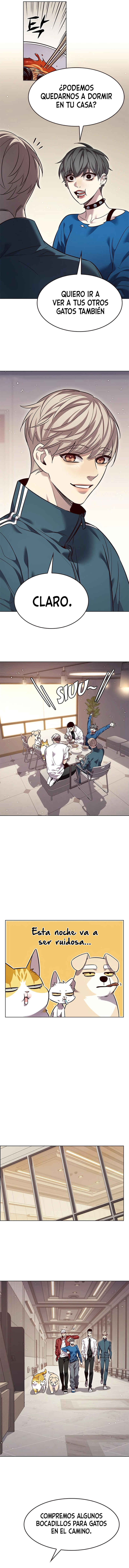 Chapter 344 - Page 6