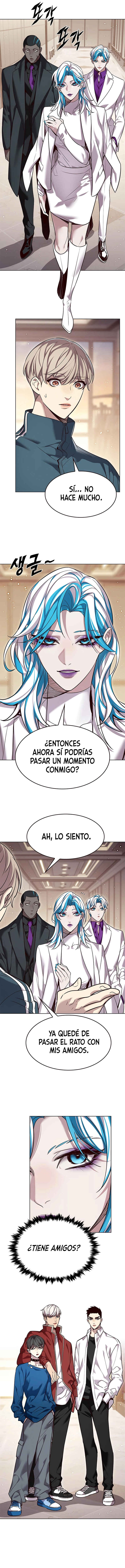 Chapter 344 - Page 8