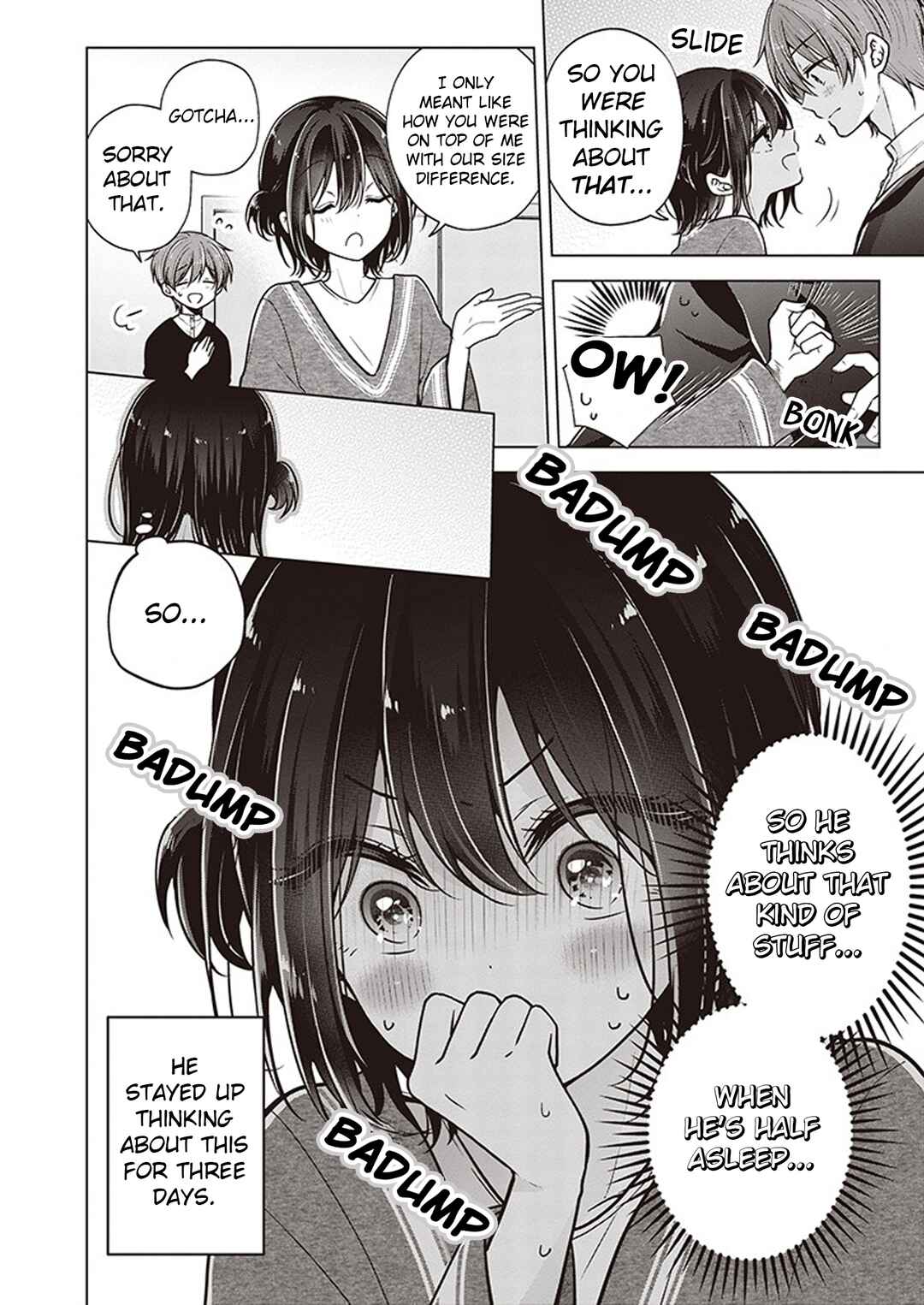 Chapter 78.5 - Page 2