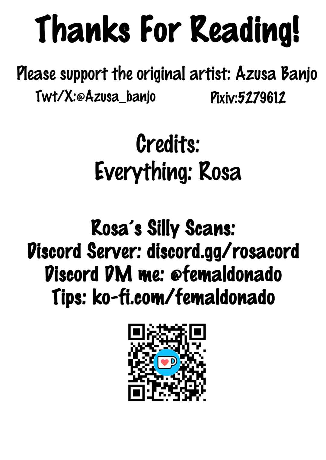 Chapter 78.5 - Page 4