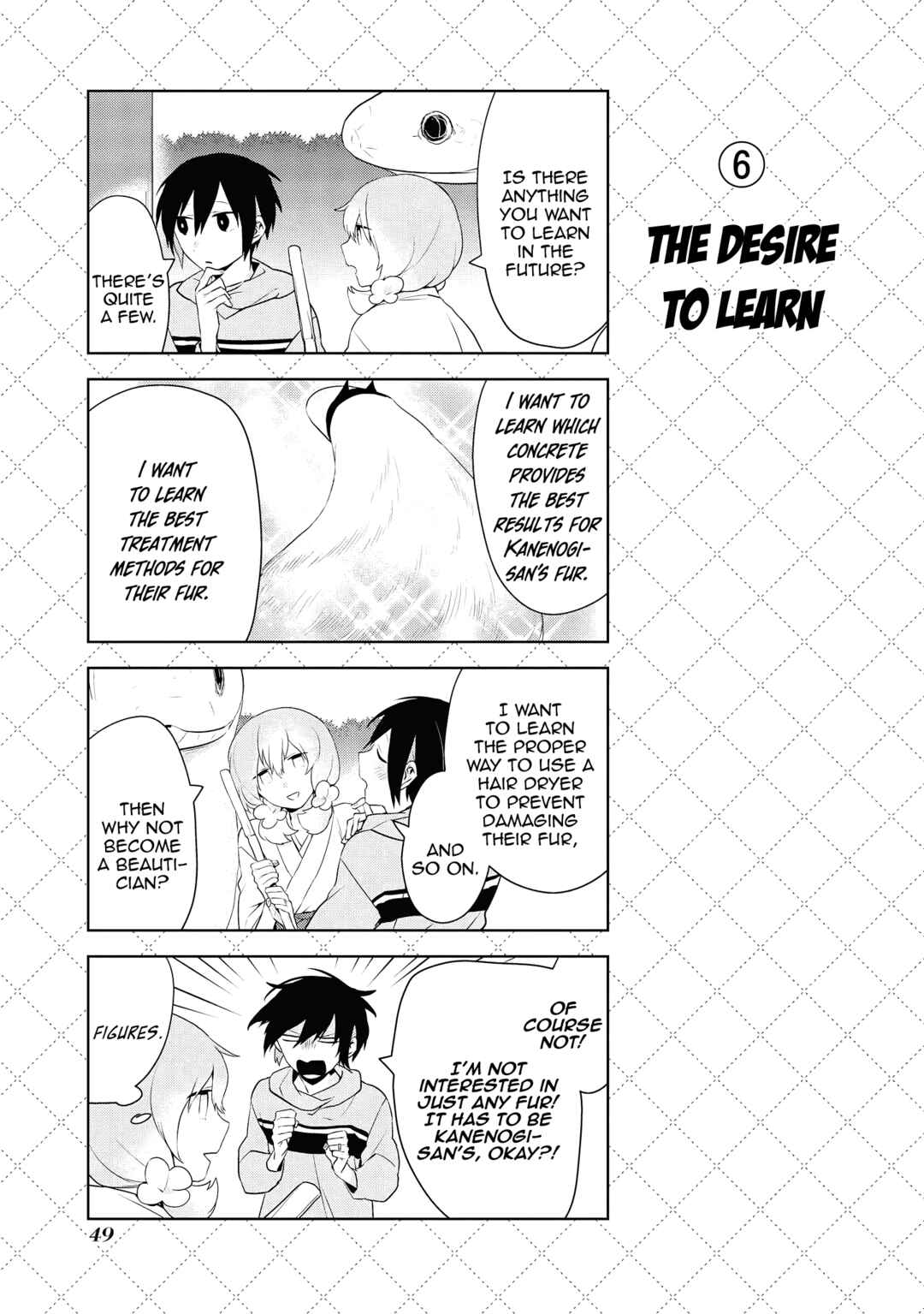 Chapter 46 - Page 7