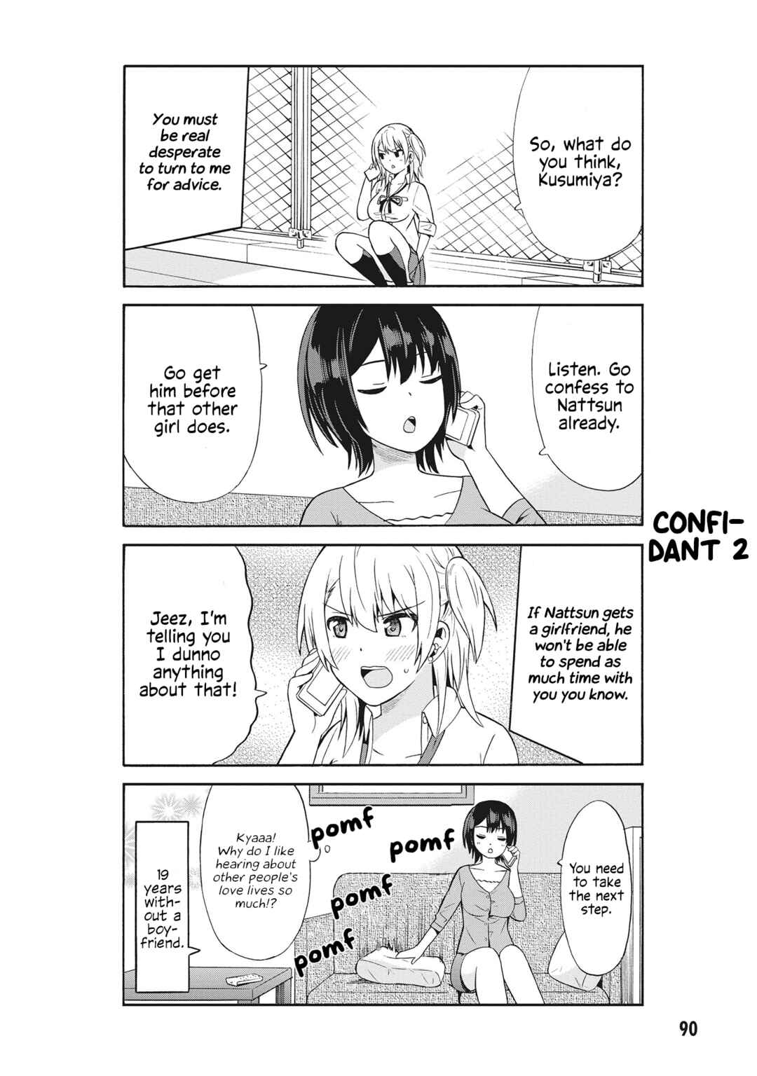 Chapter 60 - Page 4