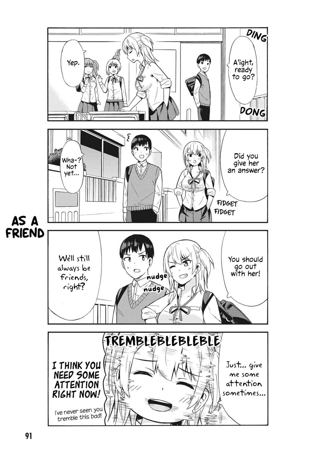 Chapter 60 - Page 5