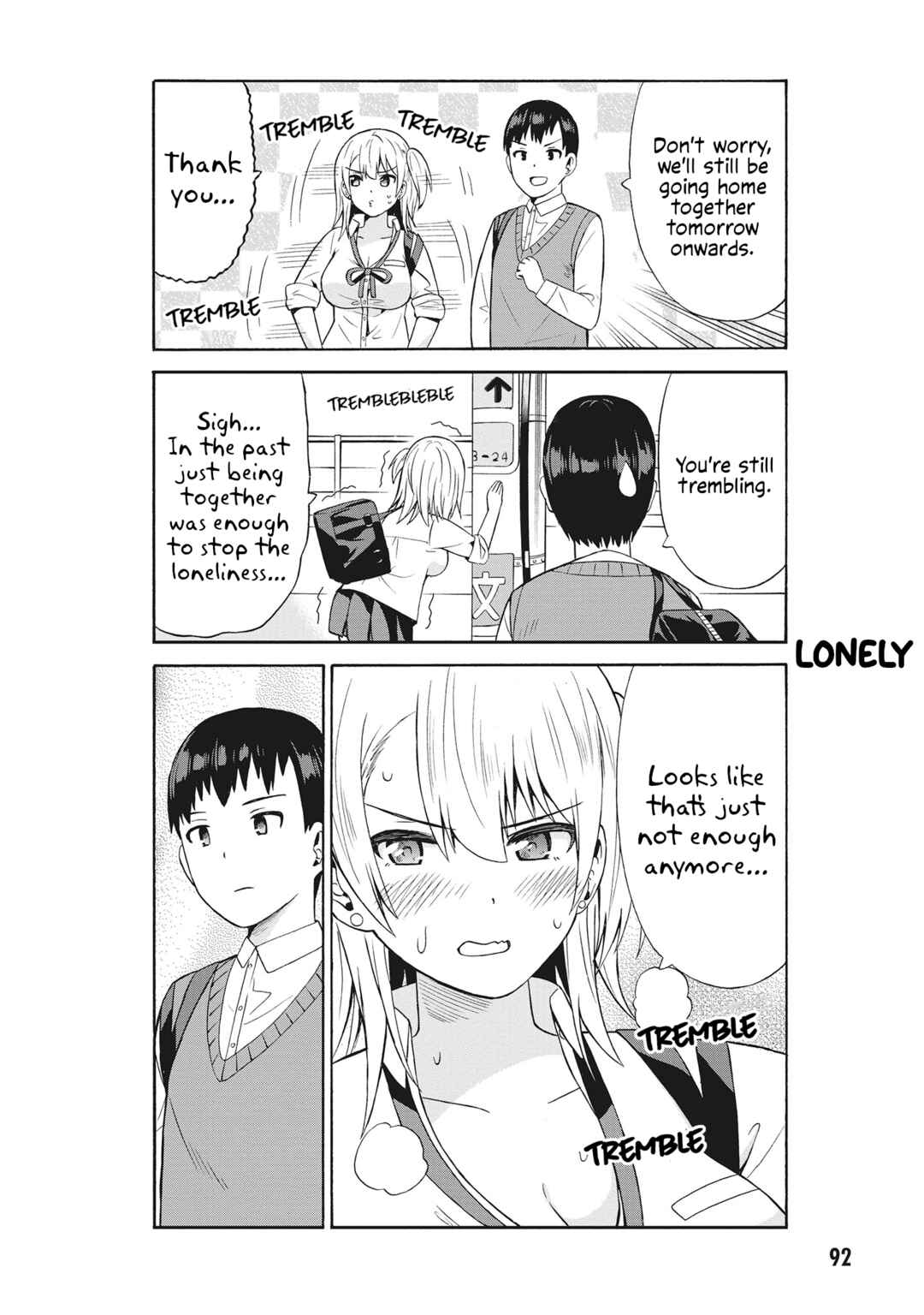 Chapter 60 - Page 6
