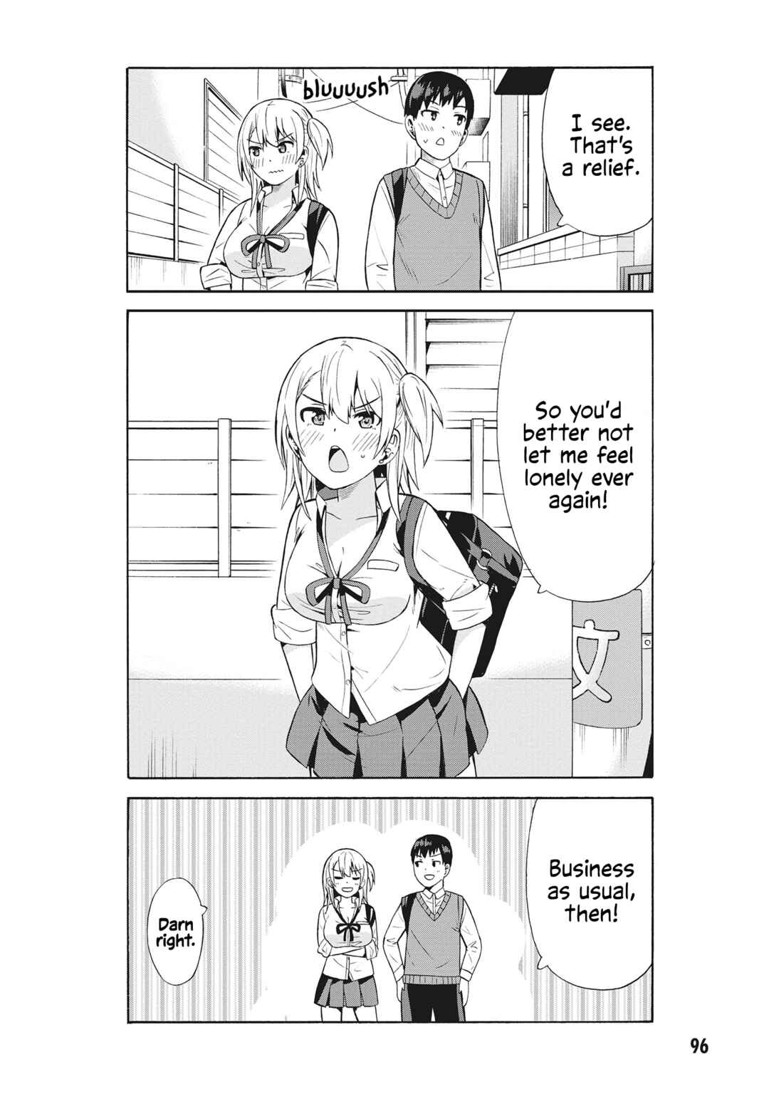 Chapter 60 - Page 9