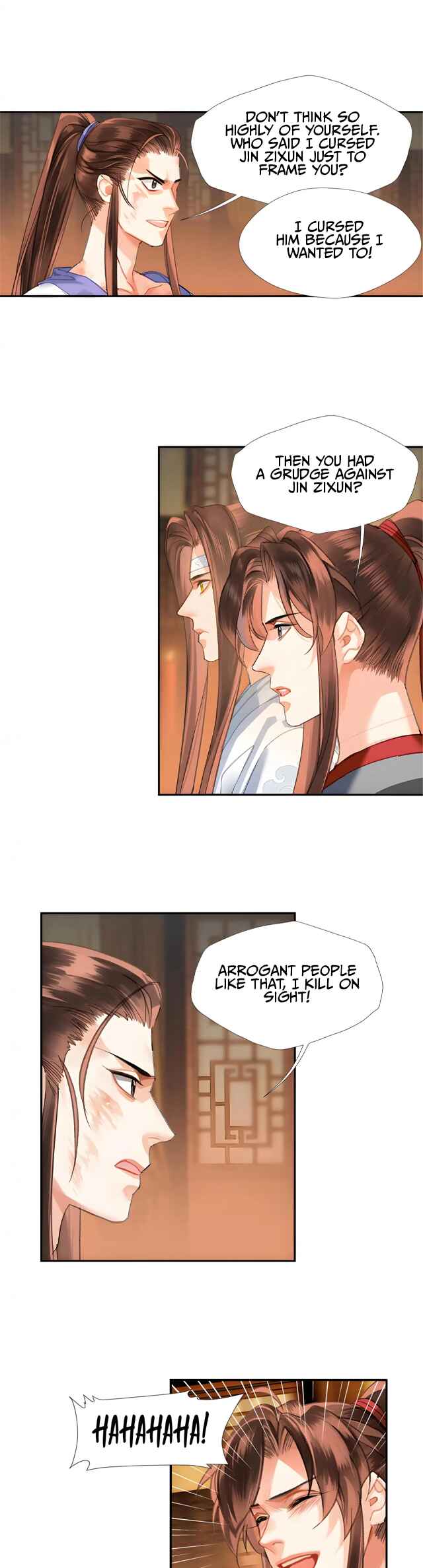 Chapter 244 - Page 2