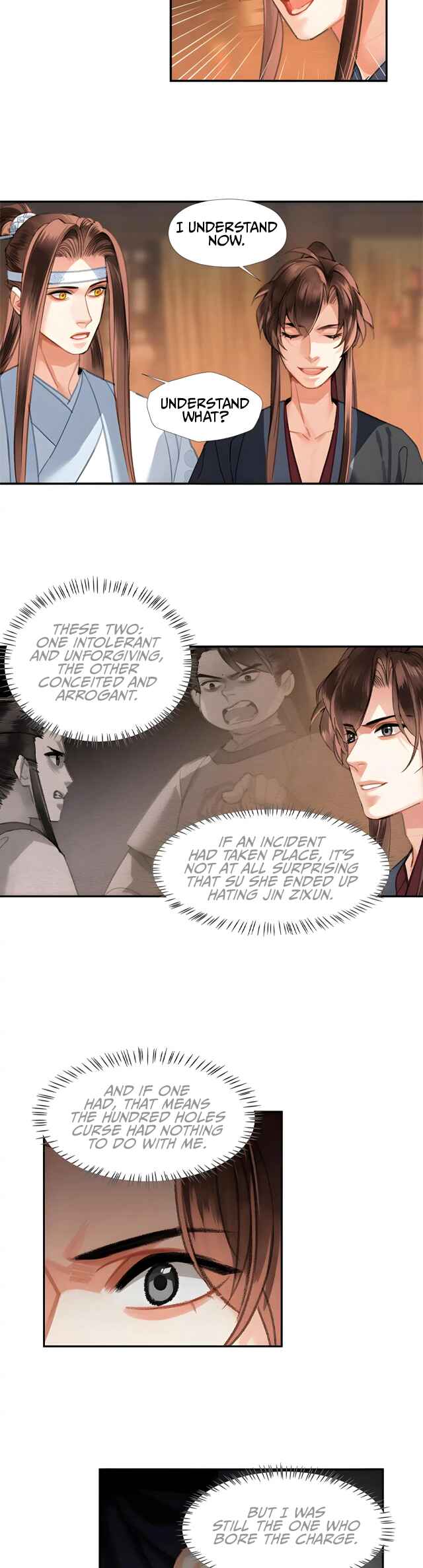 Chapter 244 - Page 3