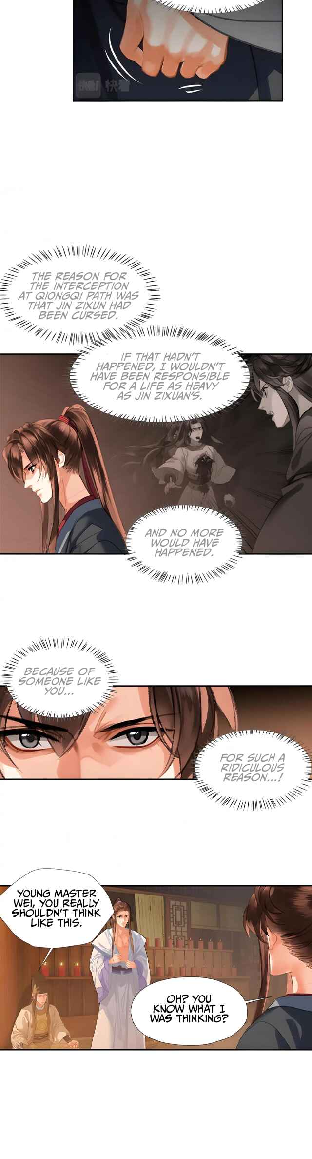 Chapter 244 - Page 4