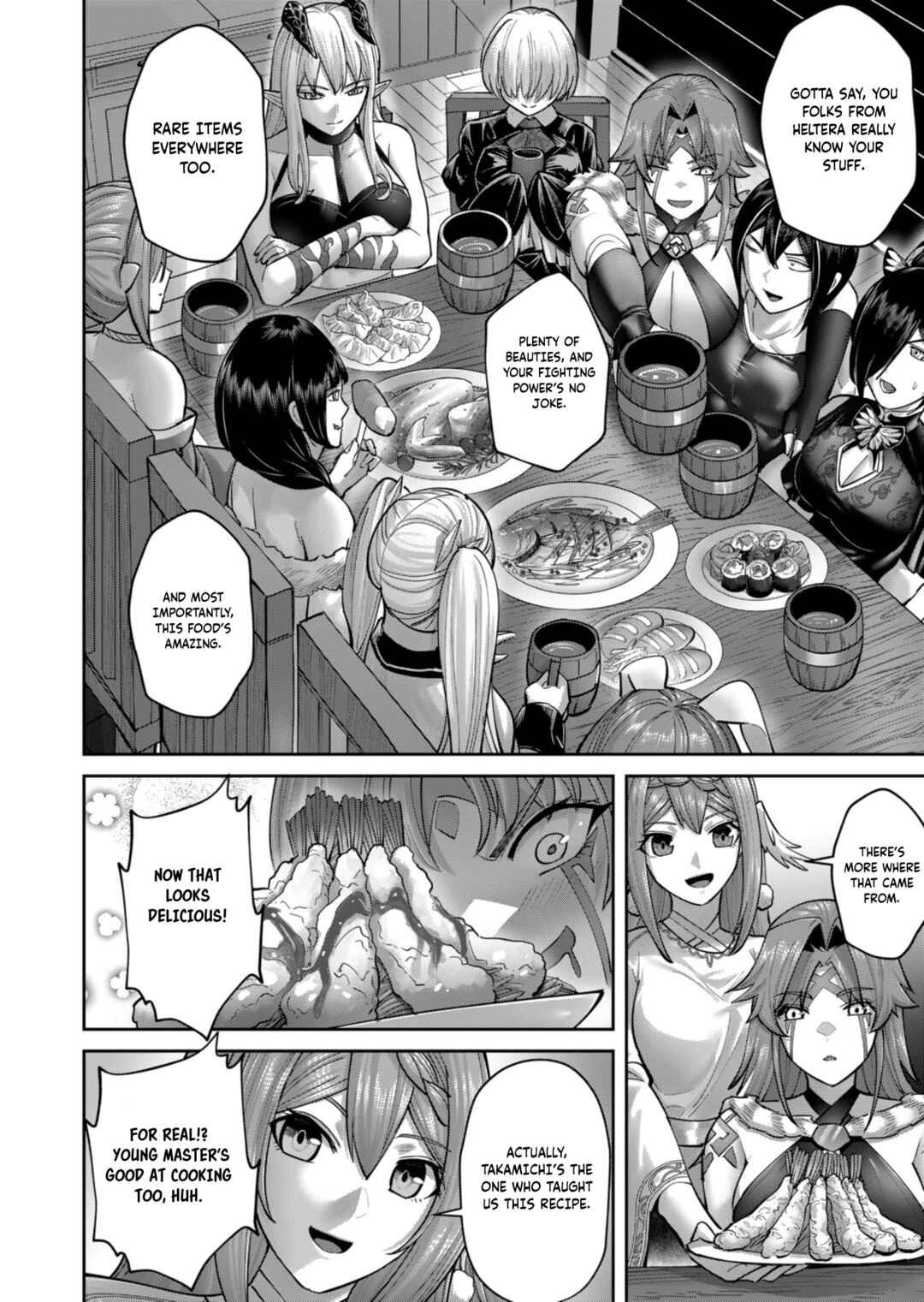 Chapter 89 - Page 13
