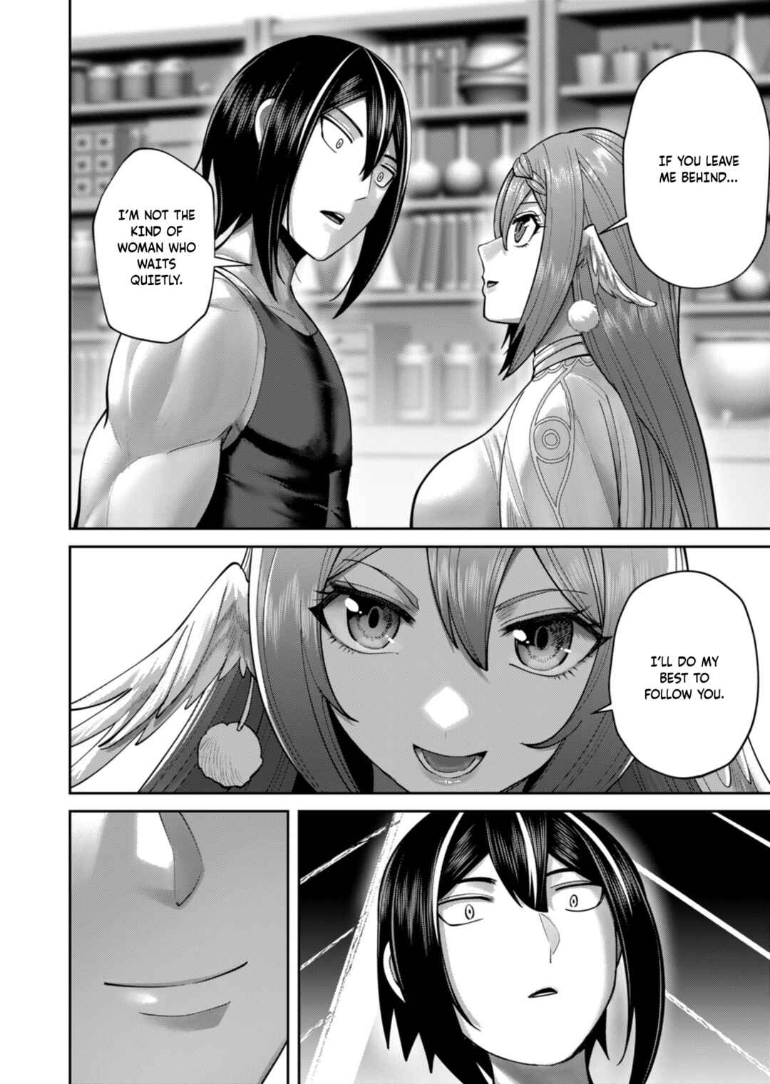 Chapter 89 - Page 25