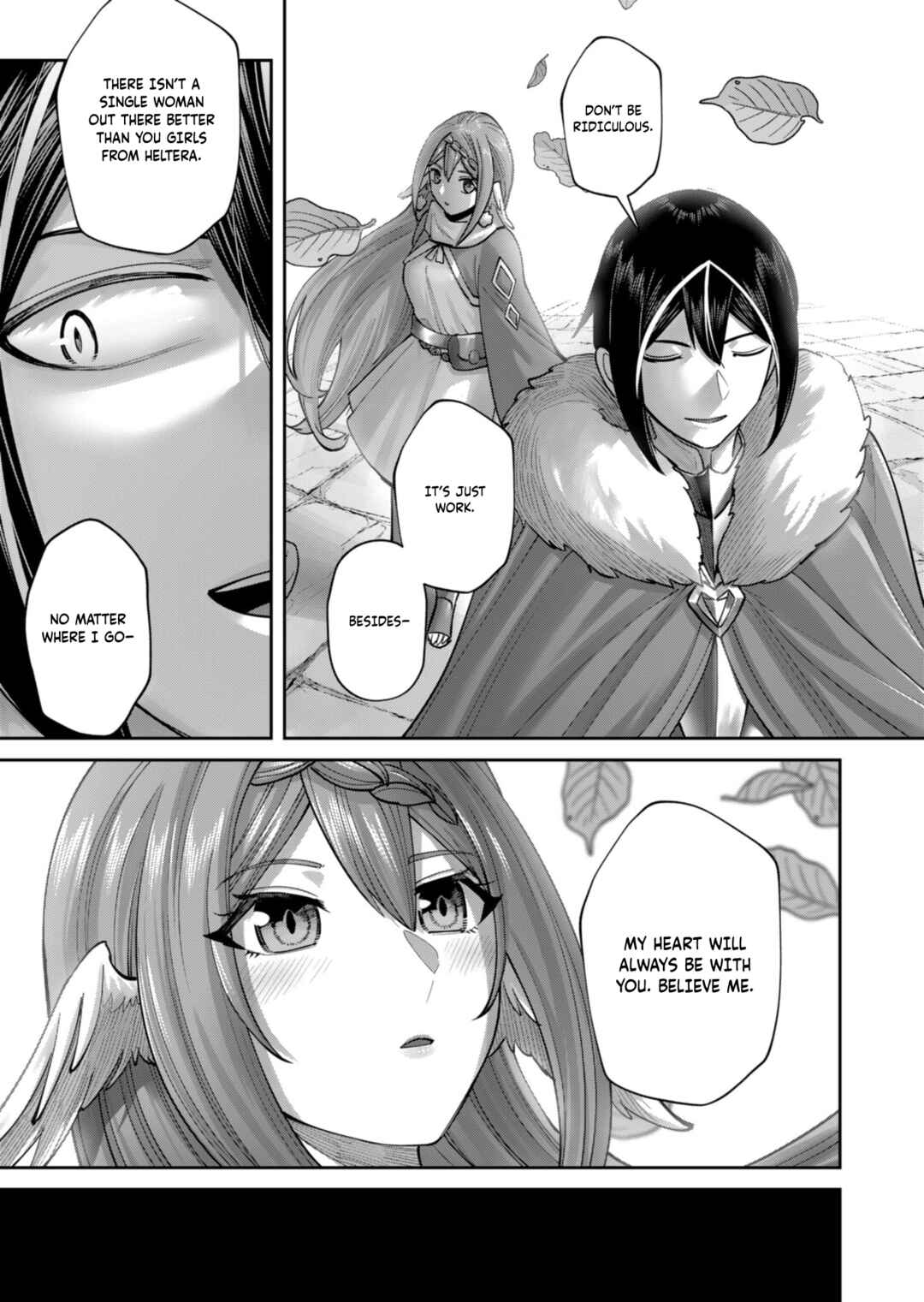 Chapter 89 - Page 4