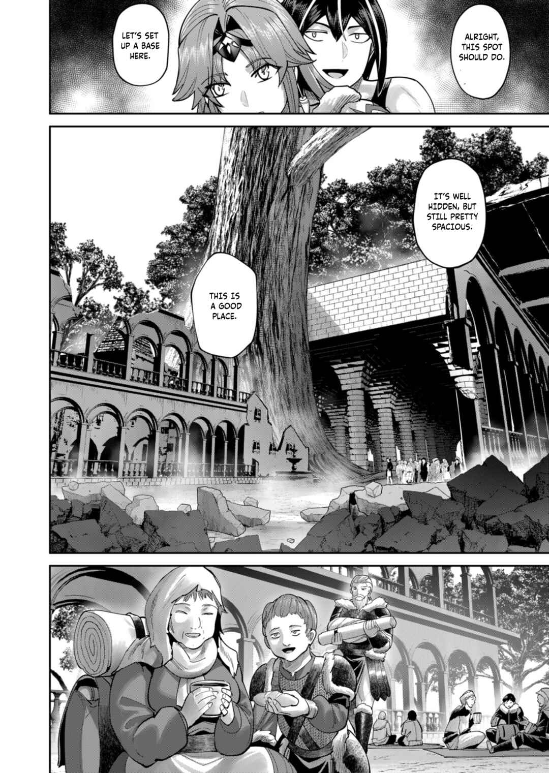 Chapter 89 - Page 7