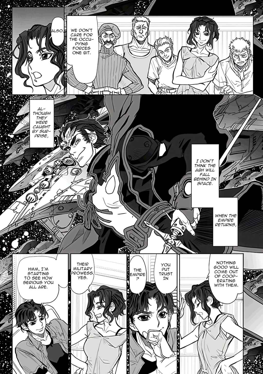 Chapter 27 - Page 12