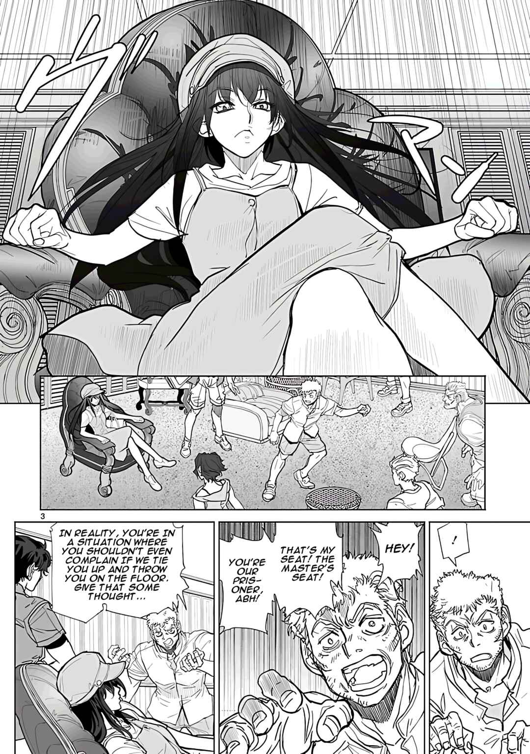 Chapter 27 - Page 3