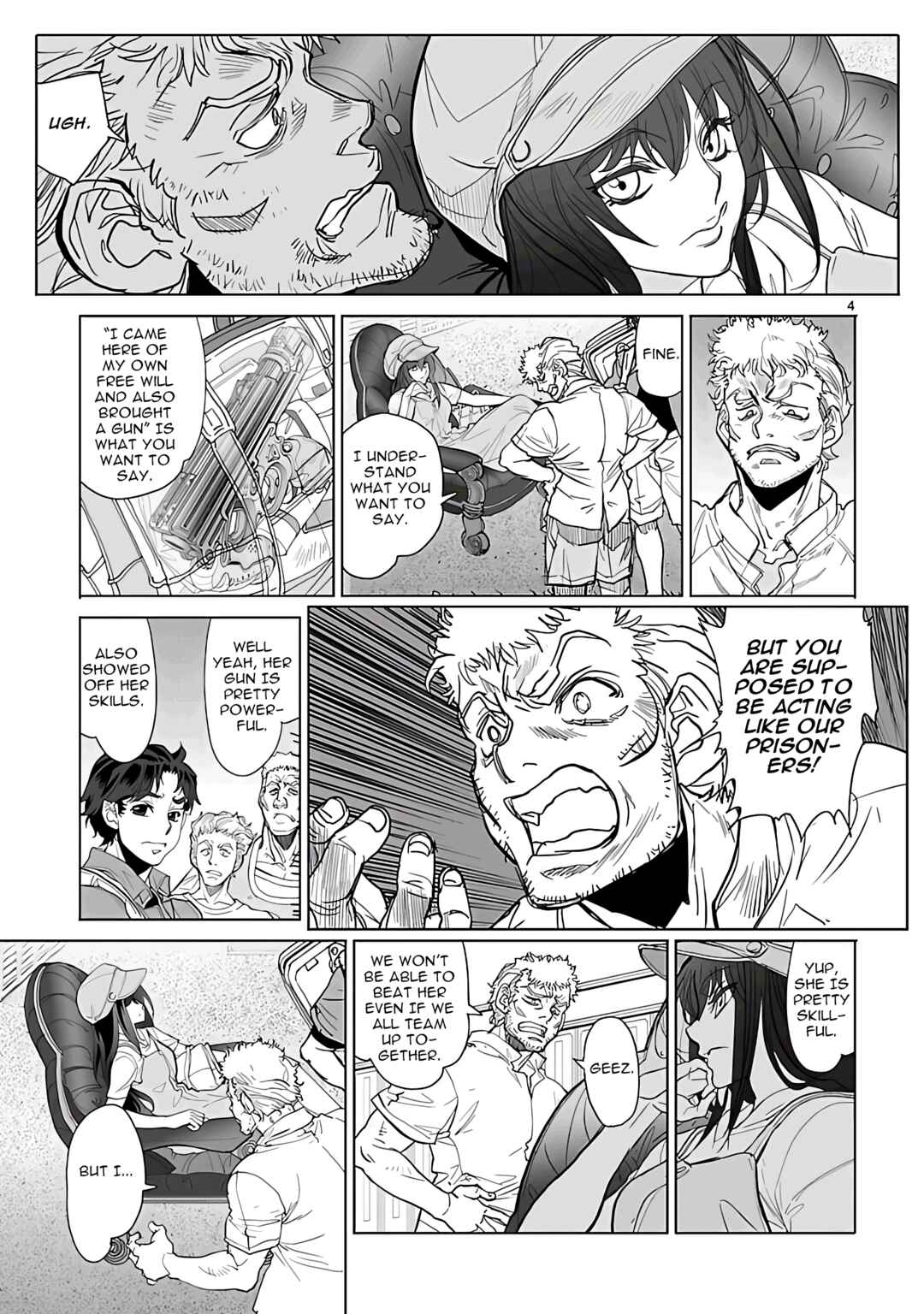 Chapter 27 - Page 4