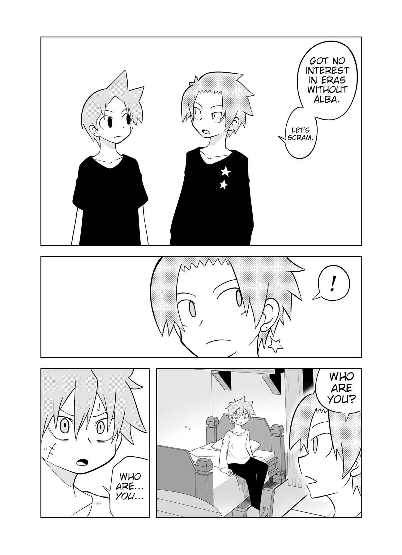 Chapter 49 - Page 2