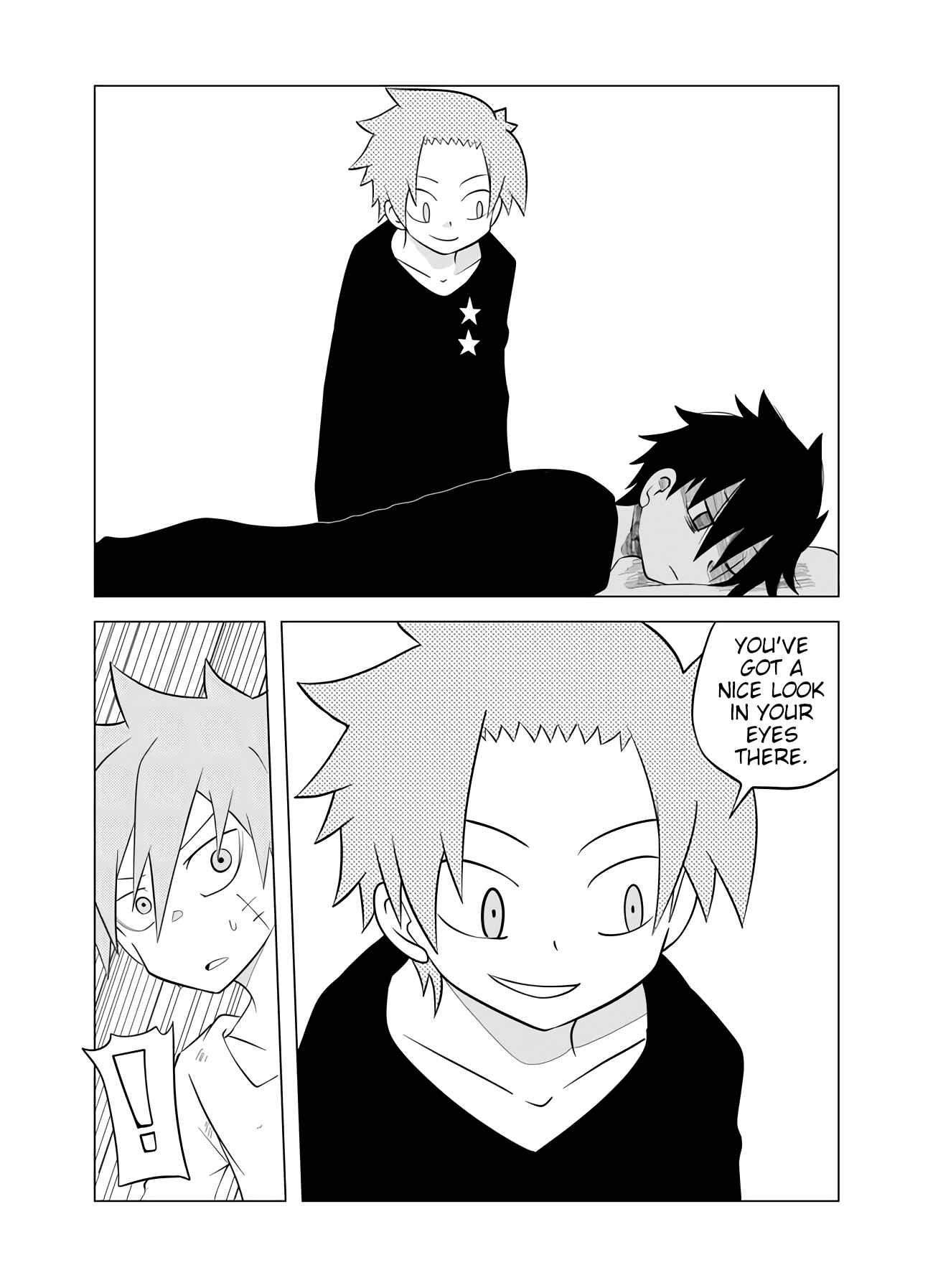 Chapter 49 - Page 5