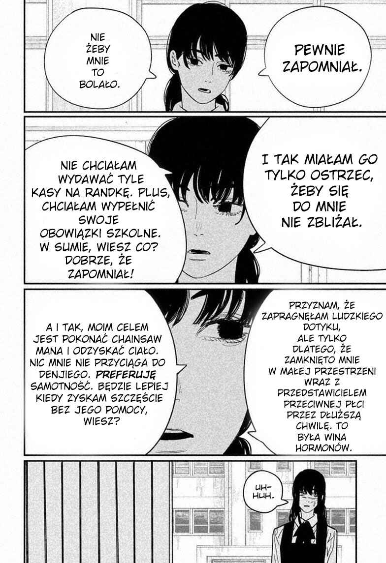 Chapter 120 - Page 13