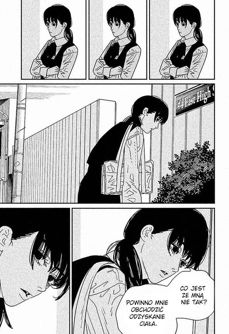 Chapter 120 - Page 14