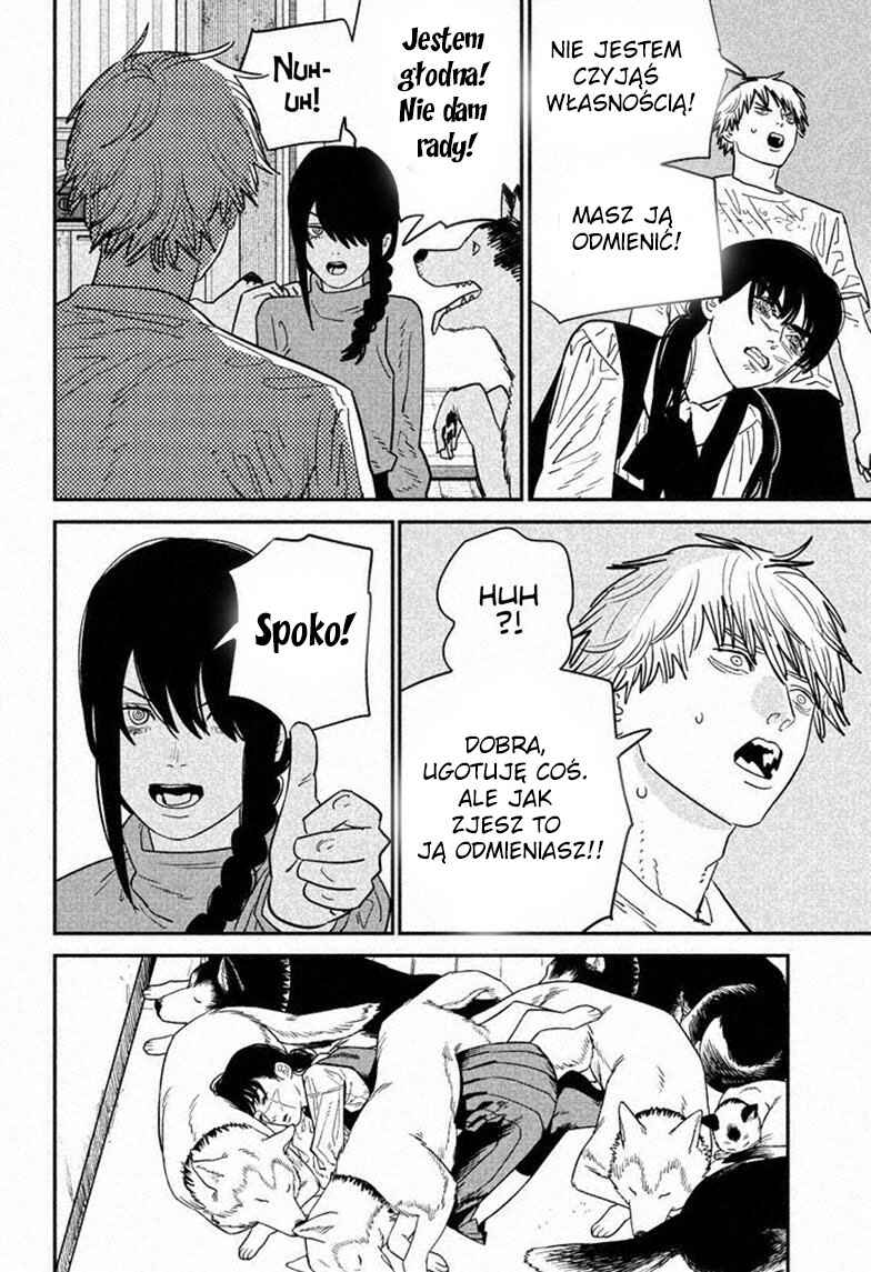 Chapter 120 - Page 3