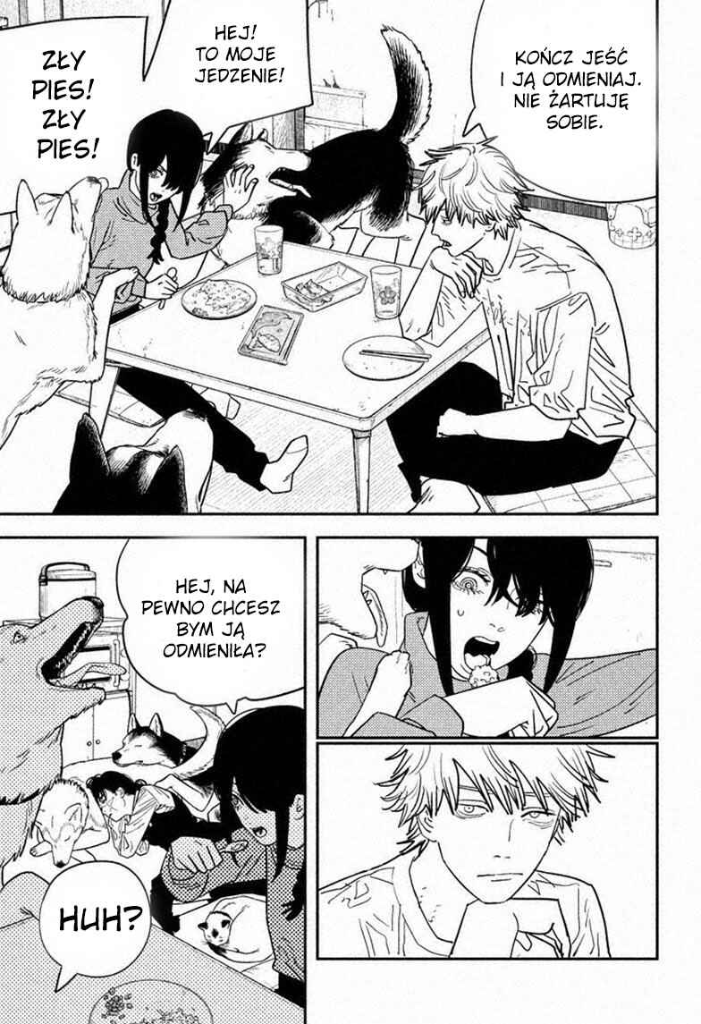 Chapter 120 - Page 4