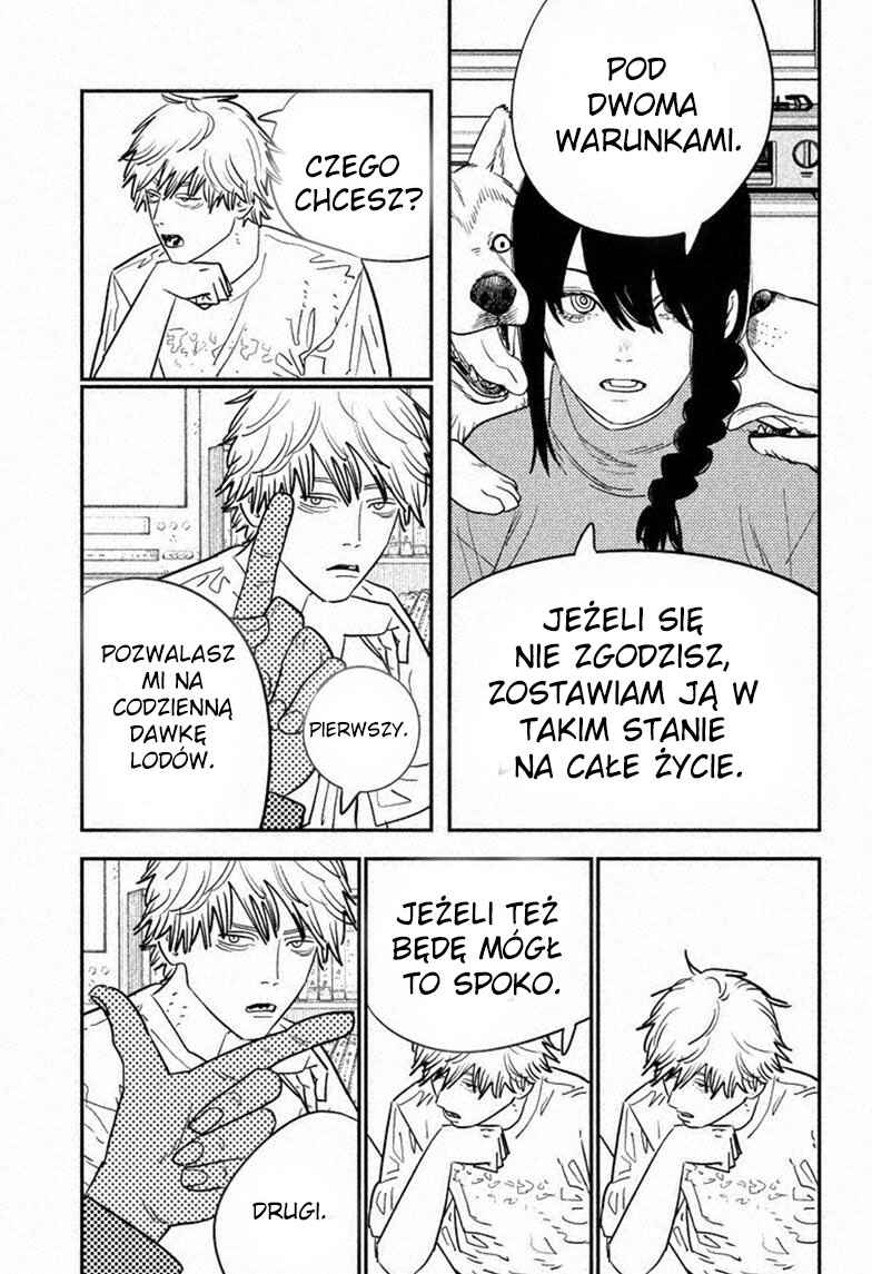 Chapter 120 - Page 6