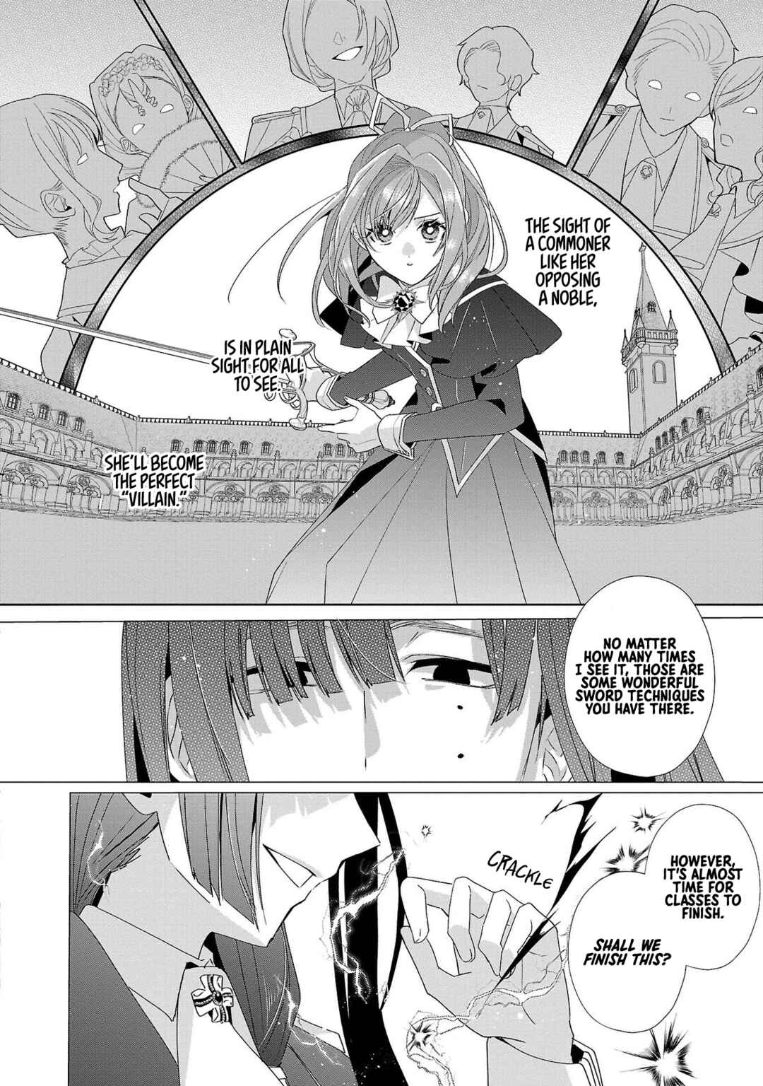 Chapter 16 - Page 8