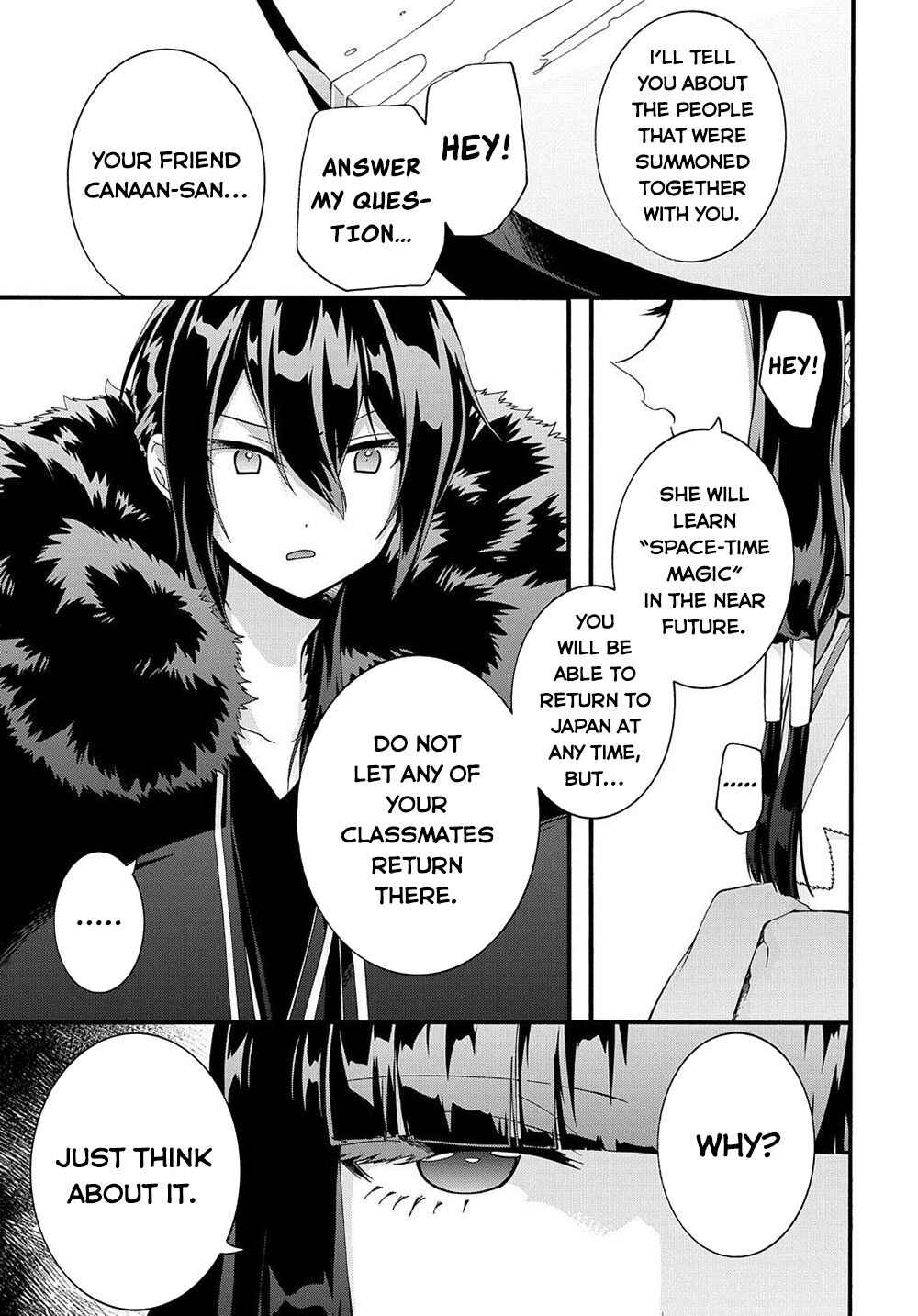 Chapter 31 - Page 15