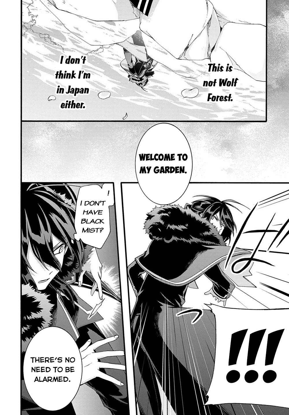 Chapter 31 - Page 4